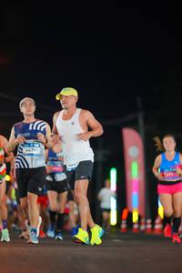 BIB: 
                            <button type="button" onclick="openModal(23260217)" class="btn btn-primary btn-sm float-right btn-popup" data-toggle="modal" data-target=".modal-high-quality">
                        <i class="fas fa-shopping-cart"></i> Add to Cart
                    </button>
                                            <button type="button" onclick="isThisMe(23260217, true)" class="btn btn-success btn-sm float-right btn-popup btn-isme hidden" data-toggle="tooltip" data-placement="bottom" title="นี่คือรูปของคุณใช่ไหม คลิกที่นี่เพื่อเอาเข้าอัลบั้ม">
                        <i class="fas fa-plus"></i> Add to album
                    </button>
                    <button type="button" onclick="isThisMe(23260217, false)" class="btn btn-warning btn-sm float-right btn-popup btn-isnotme hidden">
                        <i class="fas fa-ban"></i> Remove from album
                    </button>